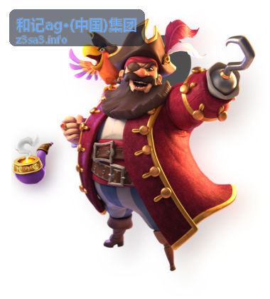 达人专栏 - 和记ag互动社区创作者经验分享